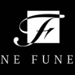 Tipene Funerals profile picture