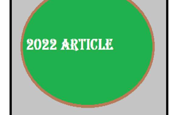 Free Submission Article 2002