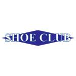 shoeclub Profile Picture
