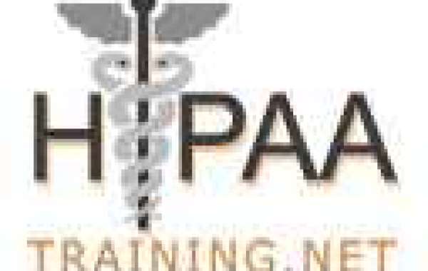 HIPAA Training | HIPAA certification