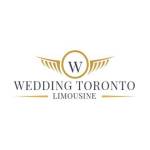 weddingtorontolimousine Profile Picture