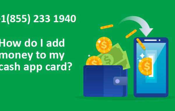 How to add money to cash app card in store