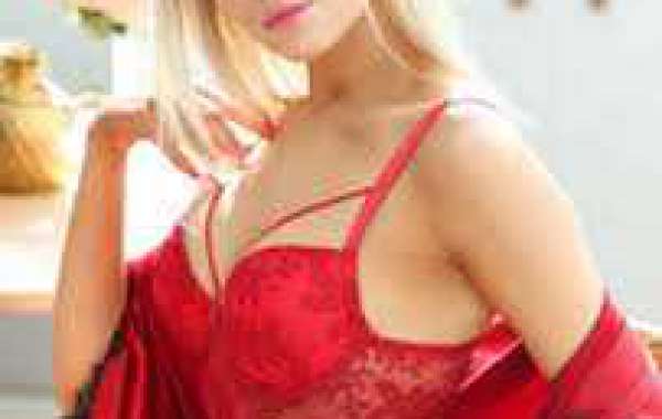 Best Red Light Sex Service In Udaipur