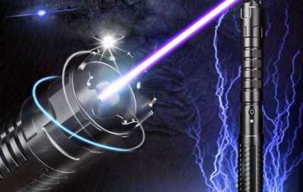 Charging your smartphone with lasers