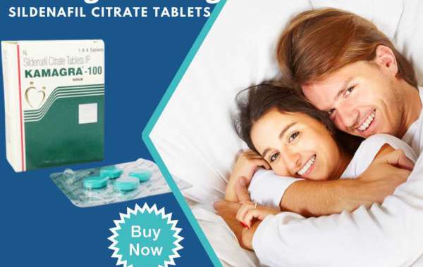 Buy Kamagra 100 mg online | Uses | Reviews | Prices in USA & UK | Ed Generic Store