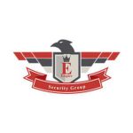EmpireSecurityGroup Profile Picture