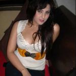 Nisha kapoor Profile Picture