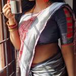 Savita Bhabhi Profile Picture