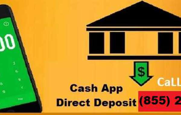 What Time Does Cash App Direct Deposit Hit? Cash App Deposit Time
