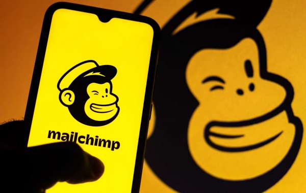 Benefits of mailchimp for business