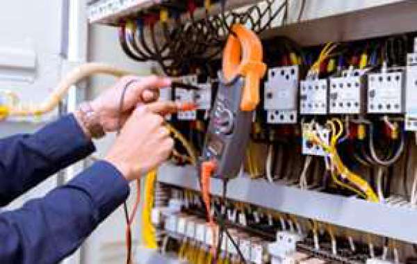 Do I Need An Electrical Safety Certificate When Selling A House?