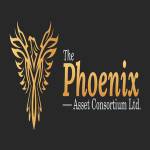 The Phoenix Asset Consortium Ltd Profile Picture