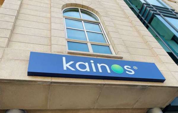 Belfast-based IT firm Kainos buys US business