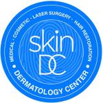 Skin Center Profile Picture
