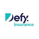 Defy Insurance Profile Picture