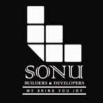 Sonu Builders Profile Picture