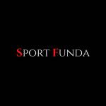 sport funda Profile Picture