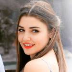 Megha khan Profile Picture