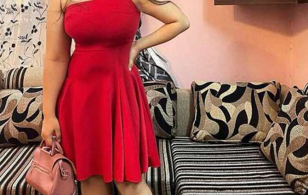 ﻿Dreams Sweet Call Girls In Noida Sector 67  (Noida) []7217728400[] – Ecort 24-7 Any Time Available In Delhi Ncr