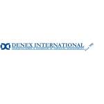 Denex International Profile Picture
