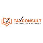 Tax Consult profile picture