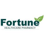 Fortunehealthcare pharmacy Profile Picture