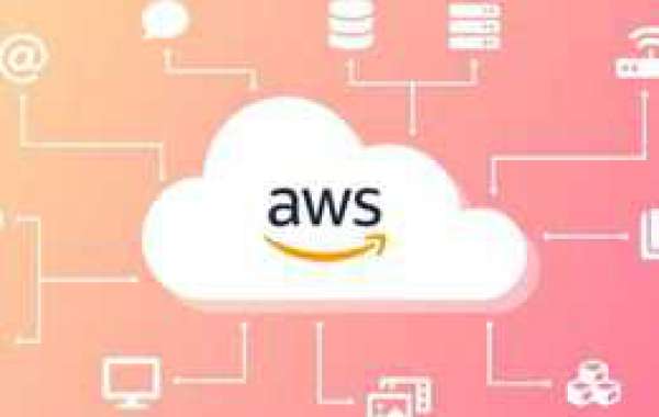 What is AWS - All You Needed to Know