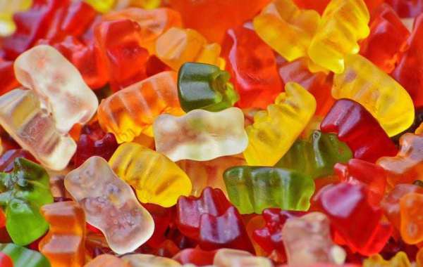 Mayim Bialik CBD Gummies Reviews, Full Spectrum CBD Gummies Benefits, Working And Price!