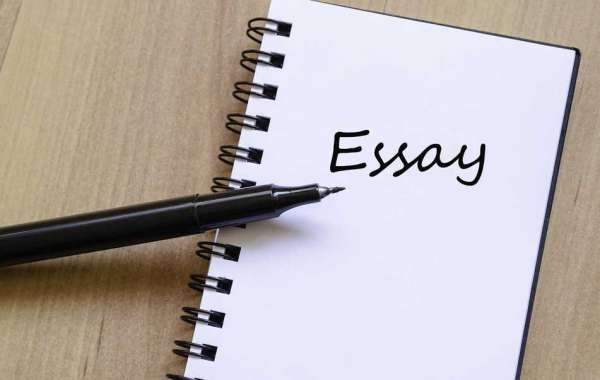 Online Essay writing help services