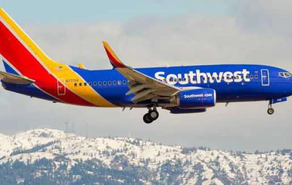 latest Updates on Southwest Flight Change Policy