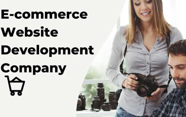 How to Pick a Reliable eCommerce Website Development Company