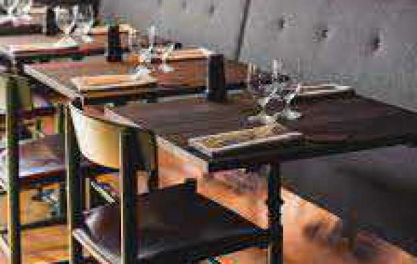 Questions to ask when buying restaurant furniture