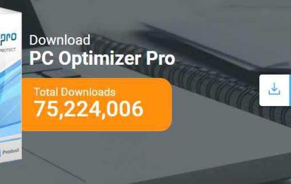 How to increase PC performance with PC Optimizer Pro