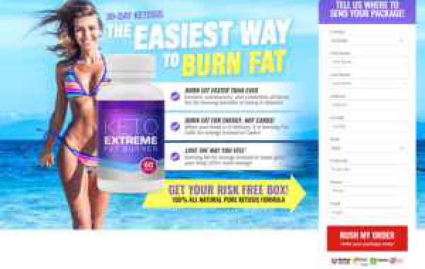 https://www.jpost.com/promocontent/keto-extreme-fat-burner-reviews-shocking-ingredients-price-and-buy-in-uk-usa-za-and-n