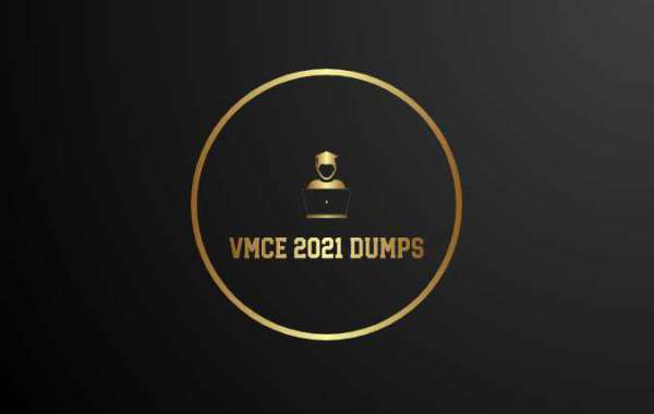 Byskip Veeam VMCE 2021 Dumps