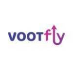 VootFly US Travel Agency Profile Picture