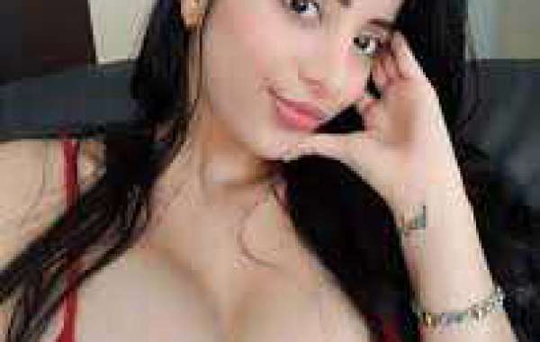 Udaipur Call Girls Completely Hygienic and Extremely Cautious (FULL NUDE CHAT)