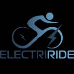 Electri ride Profile Picture