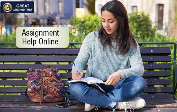 Best assignment writing guide for students
