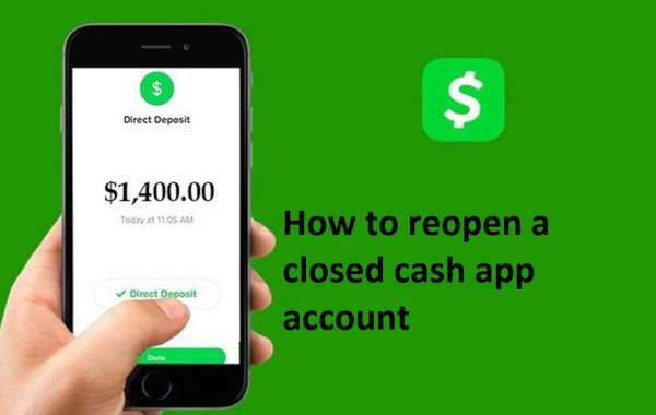 How To Delete Cash App Account Permanently - Best Ideas 2022