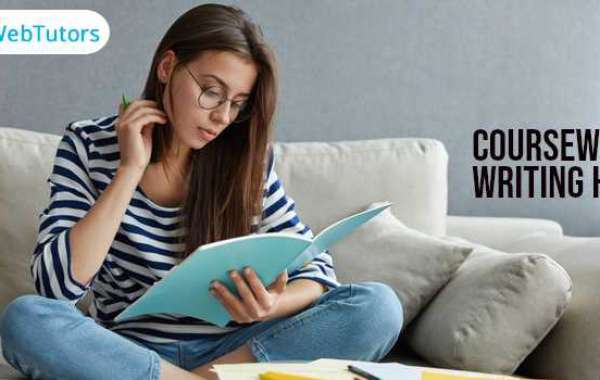 Tips to Do Your Coursework Correctly: #1 Coursework Help