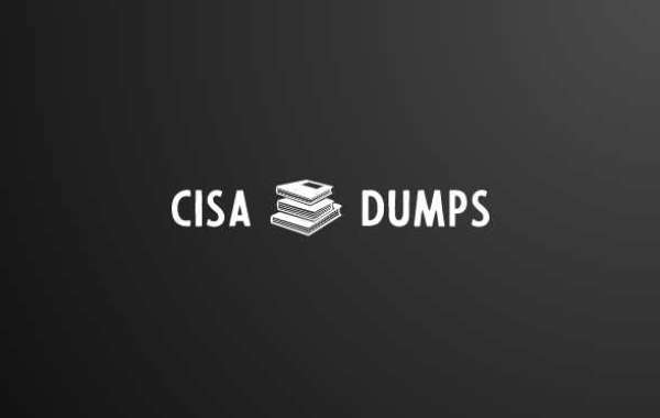 Cisa Dumps Students