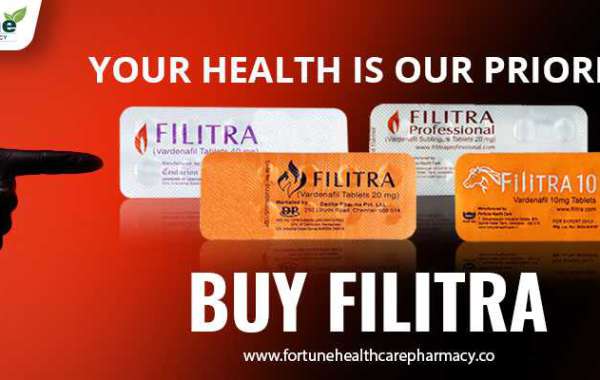 Buy Filitra (Vardenafil ) pill online |Low Price | Troublesome Incompetence? Try Filitra NOW!
