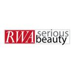 RWA Seriousbeauty Profile Picture