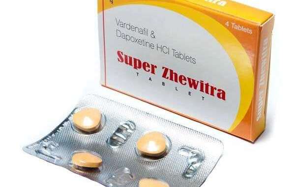 Super zhewitra USA ED Viagra 100% Trusthyworty Generic Shop