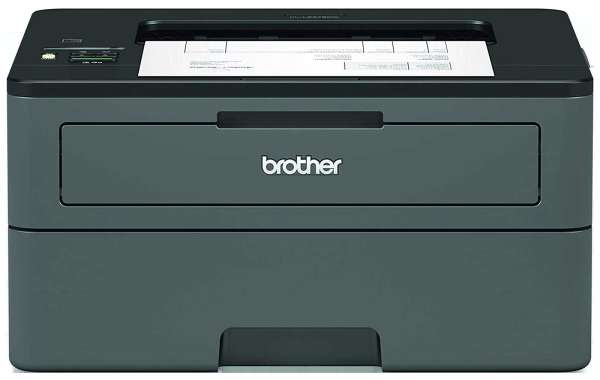 Steps to Connect Brother Printer to Computer