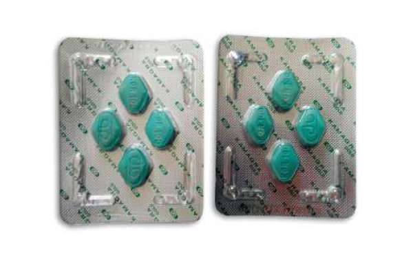 Kamagra -The Little Pill That can Re-structure your Sexual Life
