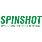Spin Shot sports Profile Picture