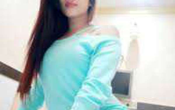 Special offer at Delhi Escort available for you
