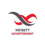 infinityadvertisement advertisementagency Profile Picture